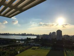 Botannia (D5), Condominium #602923921